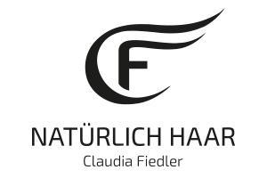 Natürlich Haar | Claudia Fiedler | Friseursalon in Zitzschen